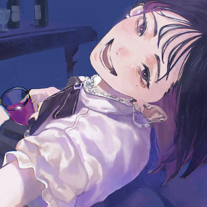 男男高肉H广播剧mp3
