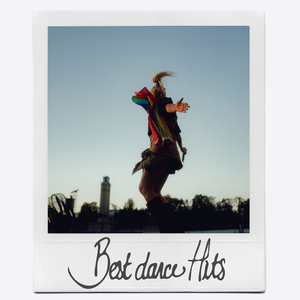 男男高肉H广播剧mp3
