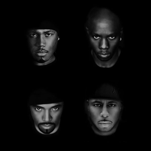 男男高肉H广播剧mp3
