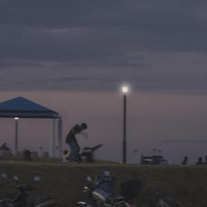 男男高肉H广播剧mp3
