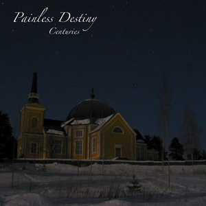 男男高肉H广播剧mp3
