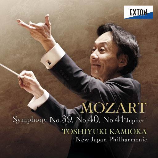 男男高肉H广播剧mp3
