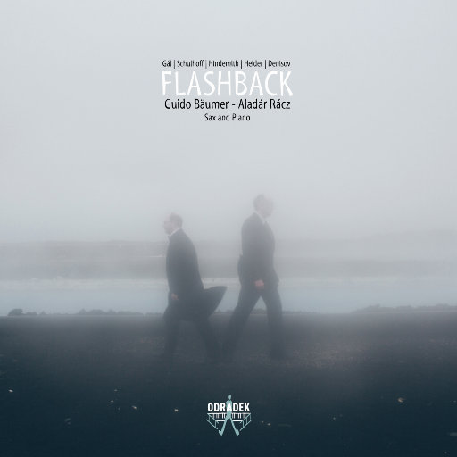 男男高肉H广播剧mp3
